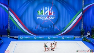 app f group ita   italy sfe00351 copia simone ferraro ph